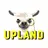 Upland logo