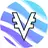 VyFinance logo