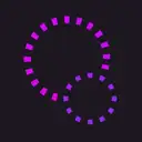 OMI Group Icon
