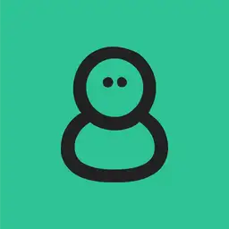 yazhoutong avatar