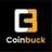 CoinBuck logo