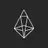 Alcor Exchange logo