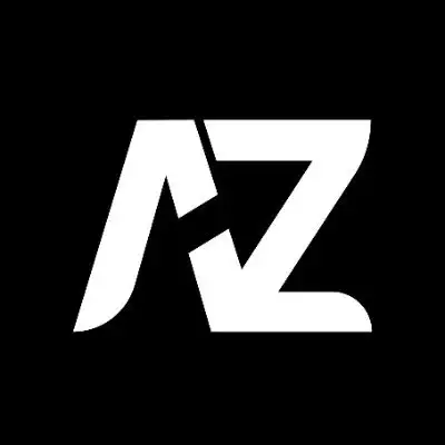 AZEx Icon