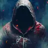 TheStorm avatar