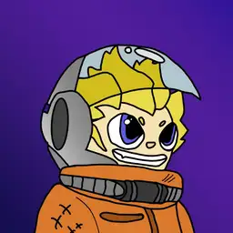 vector avatar