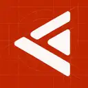 Founders Inc Icon