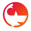 NFTFeed Icon