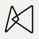Mosaia Icon
