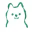 kawai avatar