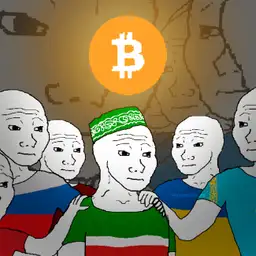 Aidar avatar