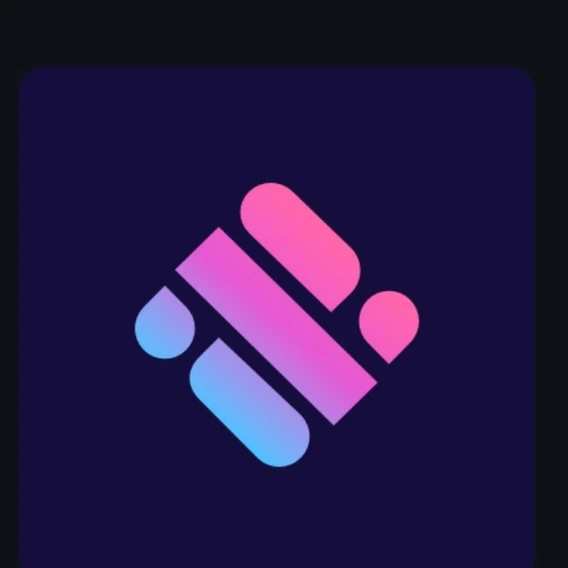 Jitel avatar