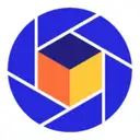 Chainlens Icon