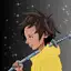 tsuki avatar