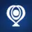 MetaStrikers logo