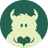 NivanaSoul logo
