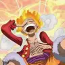Wan avatar