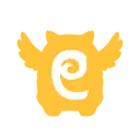 Eternals Icon