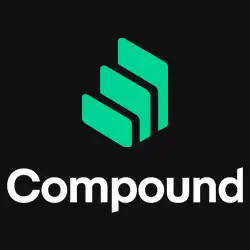 Compound Icon