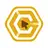 One Click Crypto logo