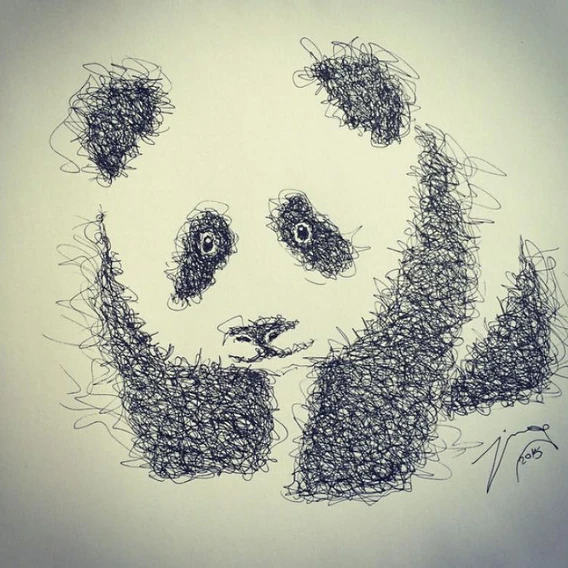bilkay avatar