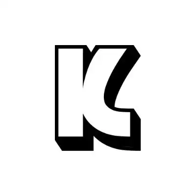 KodaDot Icon