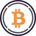 WBTC Icon