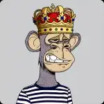 Amiya avatar