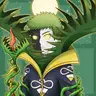 P_G2M avatar