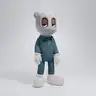 airdrop1992 avatar