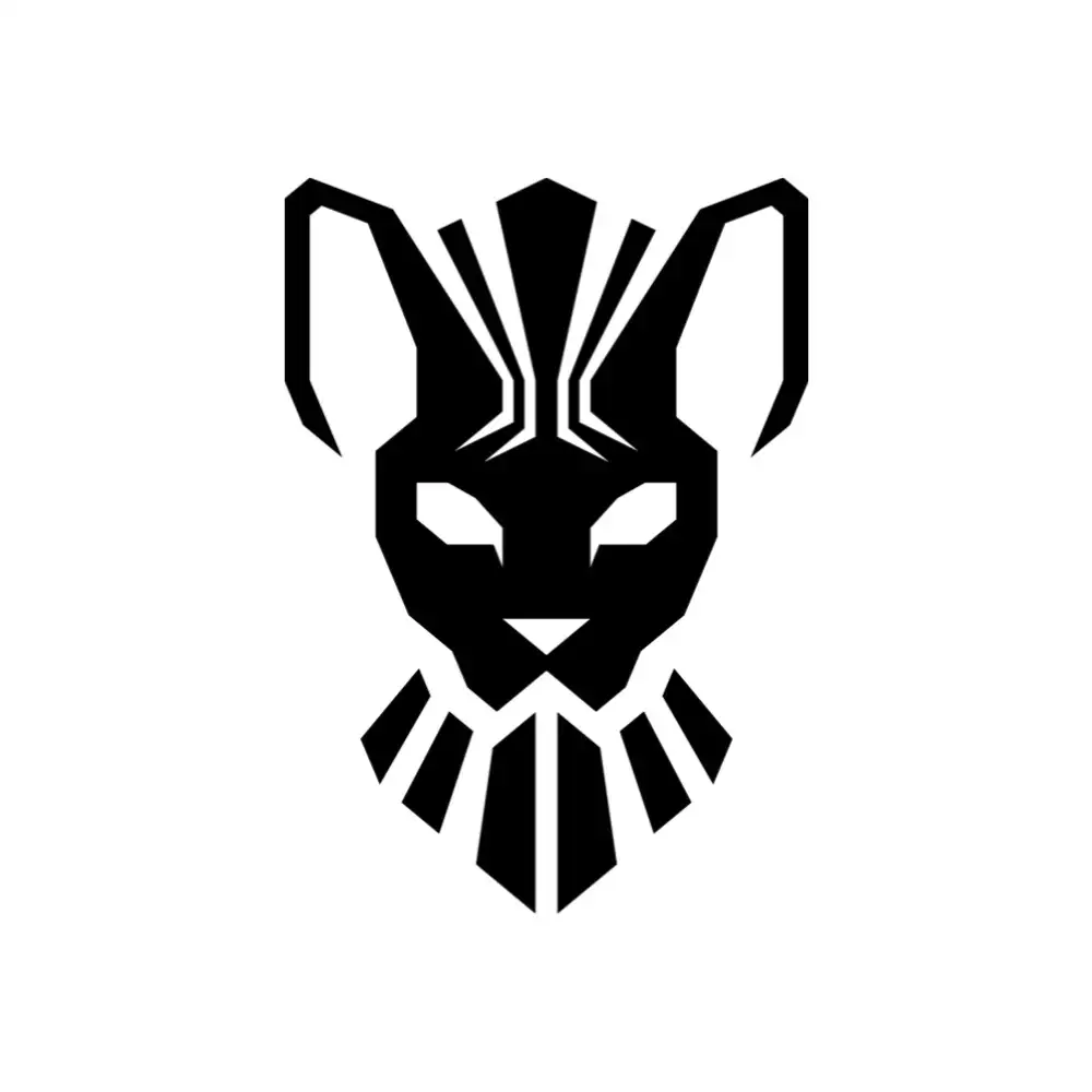 Sphynx DeFi App Icon