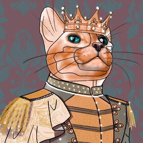 dimaskd avatar