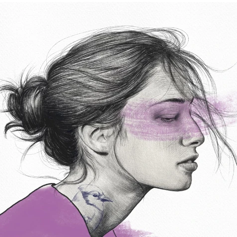 Margarett avatar