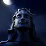 prakash avatar