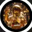 Magic Nayem avatar