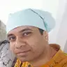 RockstarAditya avatar