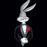 neron33 avatar