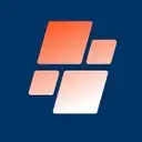 GrinderWiki Icon
