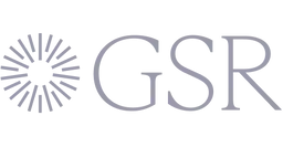 gSR icon