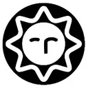 Tarot Icon