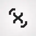 Hexens Icon