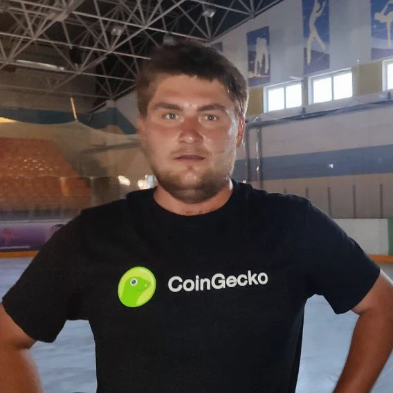 andyb avatar