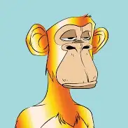Alqambra avatar