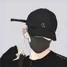duonganhken avatar