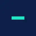 Jump Crypto Icon