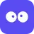 Pop Social logo