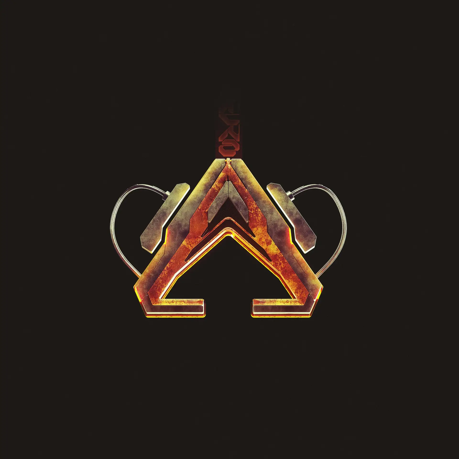 Search For Animera Icon