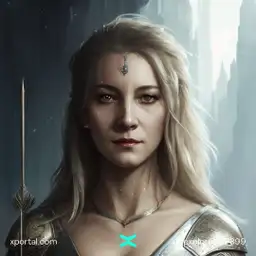 Elena Stoica avatar