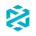 DEXTools Icon