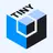 TinyBlock logo