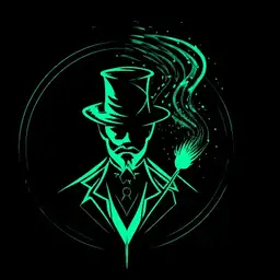 jokerz avatar